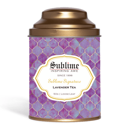 https://cdn.shopify.com/s/files/1/1857/6931/files/sublime-signature-lavender-tea-50g-8507912.png?v=1771334829