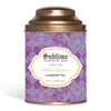 https://cdn.shopify.com/s/files/1/1857/6931/files/sublime-signature-lavender-tea-50g-8507912.png?v=1771334829