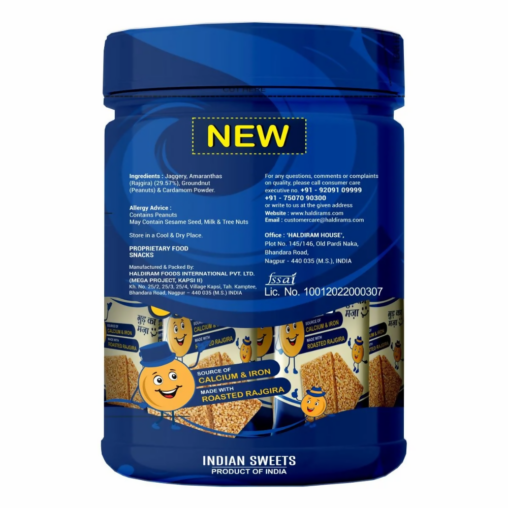 https://cdn.shopify.com/s/files/1/1857/6931/files/sudJFvvCst.png?v=1773488599