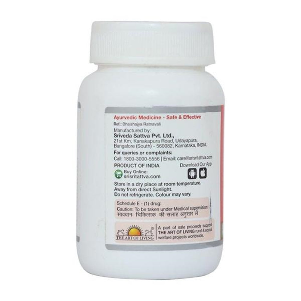 https://cdn.shopify.com/s/files/1/1857/6931/products/sudarshanvati-back1_600x_d25e6e30-18e8-4277-8a99-9dd3232a5c95.jpg?v=1621055578