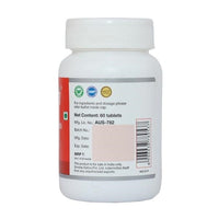 https://cdn.shopify.com/s/files/1/1857/6931/products/sudarshanvati-back3_600x_ddec0d93-a44b-49a9-8ddf-e6edf3110dda.jpg?v=1621055578