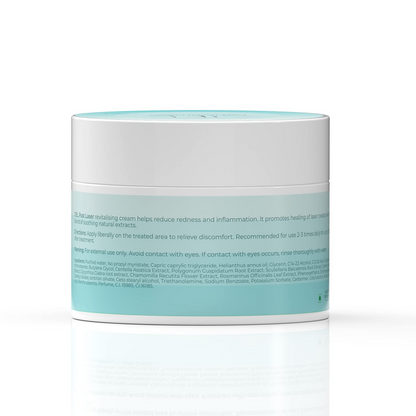 https://cdn.shopify.com/s/files/1/1857/6931/files/sueofTD00H.png?v=1729166505
