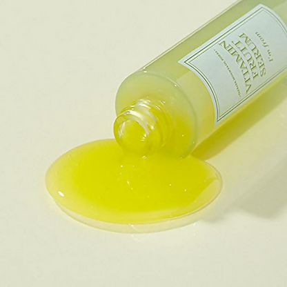 https://cdn.shopify.com/s/files/1/1857/6931/files/sufG6uT00i.png?v=1731157844