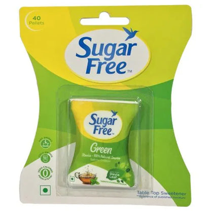 https://cdn.shopify.com/s/files/1/1857/6931/products/sugar-free-green.webp?v=1652785492