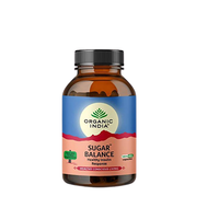 https://cdn.shopify.com/s/files/1/1857/6931/products/sugar180.png?v=1623422184