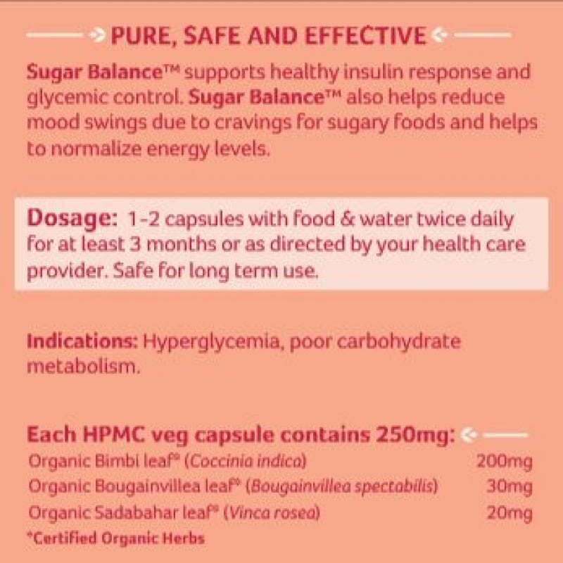 https://cdn.shopify.com/s/files/1/1857/6931/products/sugar.jpg?v=1623422184