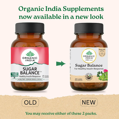 https://cdn.shopify.com/s/files/1/1857/6931/files/sugar_2.jpg?v=1763548116