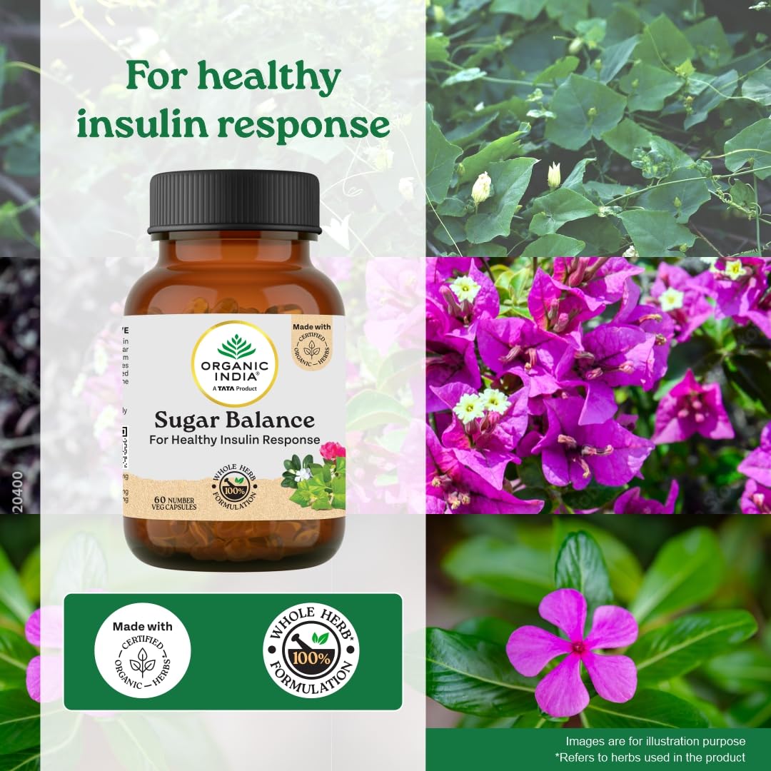 https://cdn.shopify.com/s/files/1/1857/6931/files/sugar_3.jpg?v=1763548116