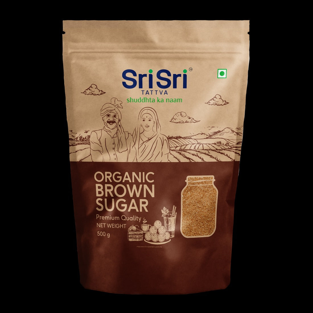 https://cdn.shopify.com/s/files/1/1857/6931/files/sugar_337f77b3-7eb5-43b0-9126-6fa0fcf59f84.jpg?v=1765177306