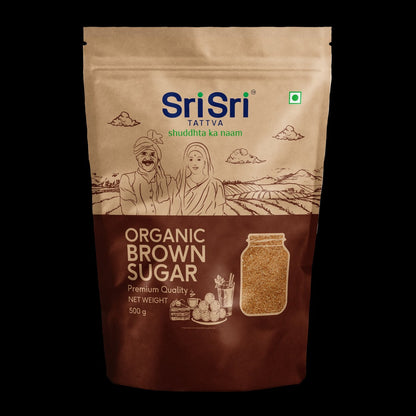 https://cdn.shopify.com/s/files/1/1857/6931/files/sugar_337f77b3-7eb5-43b0-9126-6fa0fcf59f84.jpg?v=1765177306