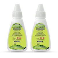 https://cdn.shopify.com/s/files/1/1857/6931/files/sugar_drop_back.jpg?v=1752065333