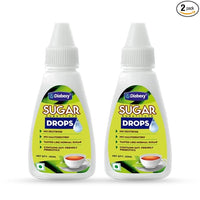 https://cdn.shopify.com/s/files/1/1857/6931/files/sugar_drop_front.jpg?v=1752065333