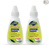 https://cdn.shopify.com/s/files/1/1857/6931/files/sugar_drop_front.jpg?v=1752065333