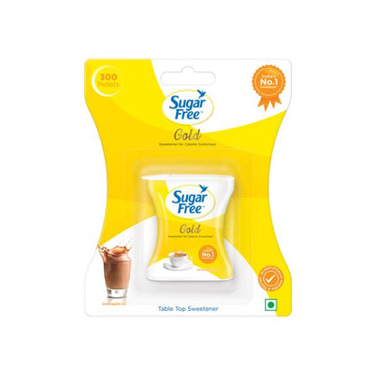 https://cdn.shopify.com/s/files/1/1857/6931/products/sugar_free_gold_pellet_300s.jpg?v=1652787723