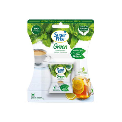https://cdn.shopify.com/s/files/1/1857/6931/products/sugar_free_green_stevia_pellets.jpg?v=1652785548