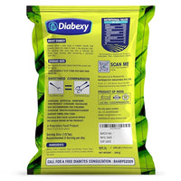 https://cdn.shopify.com/s/files/1/1857/6931/files/sugar_substitut_back.jpg?v=1752065474