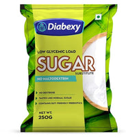 https://cdn.shopify.com/s/files/1/1857/6931/files/sugar_substitut_front.jpg?v=1752065474