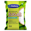https://cdn.shopify.com/s/files/1/1857/6931/files/sugar_substitut_front.jpg?v=1752065474