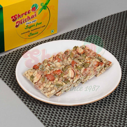 https://cdn.shopify.com/s/files/1/1857/6931/files/sugarfree-4-in-1-chikki-396813.jpg?v=1762169502
