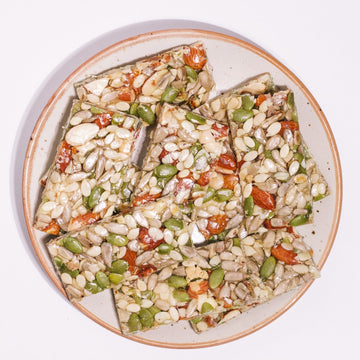 https://cdn.shopify.com/s/files/1/1857/6931/files/sugarfree-4-in-1-chikki-8807064.jpg?v=1762169501