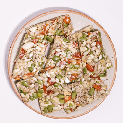 https://cdn.shopify.com/s/files/1/1857/6931/files/sugarfree-4-in-1-chikki-8807064.jpg?v=1762169501