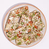https://cdn.shopify.com/s/files/1/1857/6931/files/sugarfree-4-in-1-chikki-8807064.jpg?v=1762169501