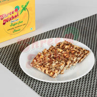 https://cdn.shopify.com/s/files/1/1857/6931/files/sugarfree-5-in-1-chikki-317180.jpg?v=1762169506