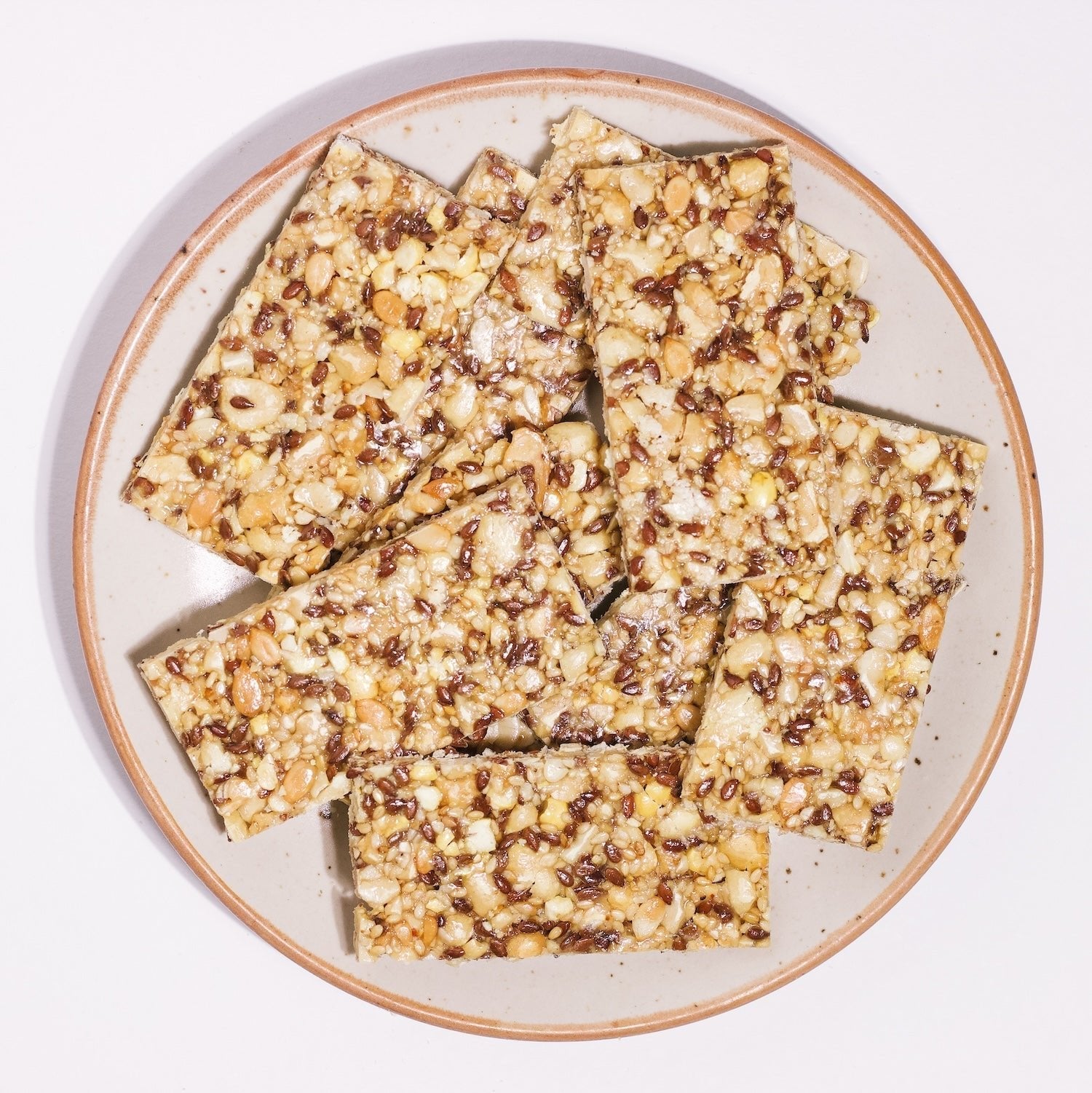 https://cdn.shopify.com/s/files/1/1857/6931/files/sugarfree-5-in-1-chikki-4817223.jpg?v=1762169506