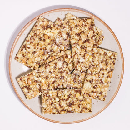 https://cdn.shopify.com/s/files/1/1857/6931/files/sugarfree-5-in-1-chikki-4817223.jpg?v=1762169506