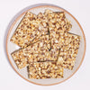 https://cdn.shopify.com/s/files/1/1857/6931/files/sugarfree-5-in-1-chikki-4817223.jpg?v=1762169506