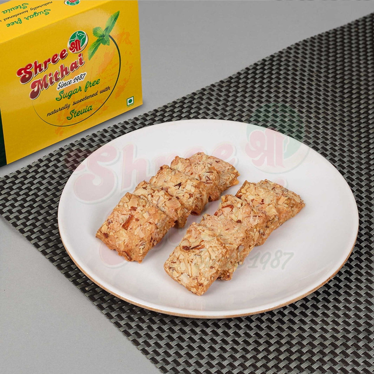 https://cdn.shopify.com/s/files/1/1857/6931/files/sugarfree-almond-cookies-280823.jpg?v=1762169038