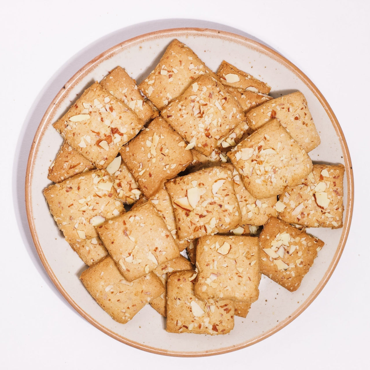 https://cdn.shopify.com/s/files/1/1857/6931/files/sugarfree-almond-cookies-8463882.jpg?v=1762169038