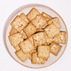 https://cdn.shopify.com/s/files/1/1857/6931/files/sugarfree-almond-cookies-8463882.jpg?v=1762169038