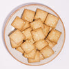 https://cdn.shopify.com/s/files/1/1857/6931/files/sugarfree-cashew-cookies-2569980.jpg?v=1762169034