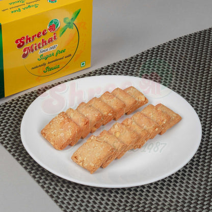 https://cdn.shopify.com/s/files/1/1857/6931/files/sugarfree-cashew-cookies-656755.jpg?v=1762169034