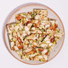 https://cdn.shopify.com/s/files/1/1857/6931/files/sugarfree-dry-fruit-chikki-9102589.jpg?v=1762169497