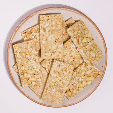 https://cdn.shopify.com/s/files/1/1857/6931/files/sugarfree-groundnut-chikki-9992548.jpg?v=1762169510