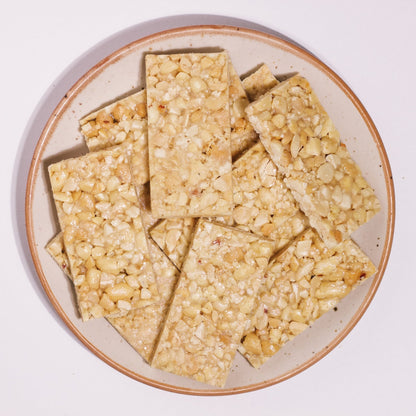 https://cdn.shopify.com/s/files/1/1857/6931/files/sugarfree-groundnut-chikki-9992548.jpg?v=1762169510