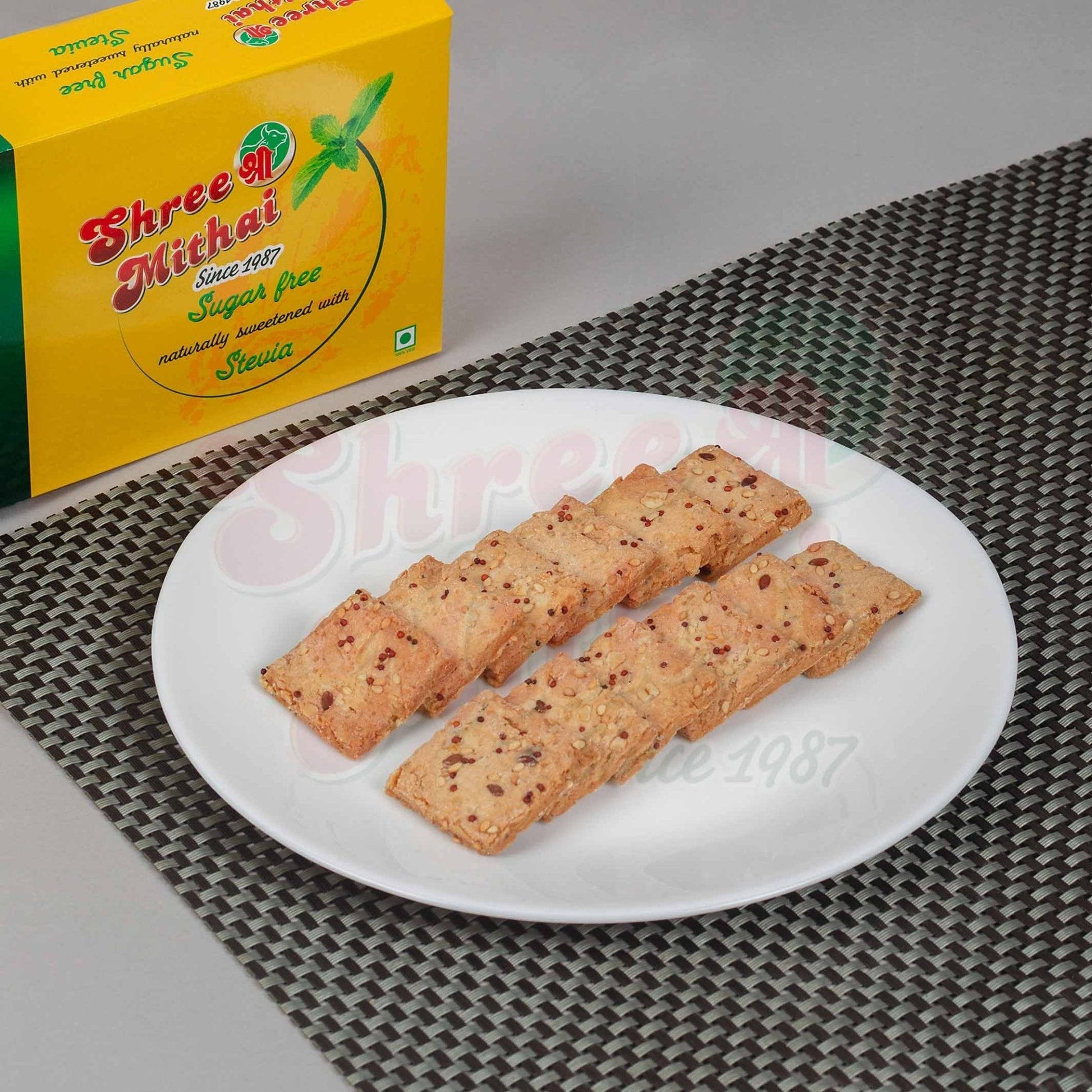 https://cdn.shopify.com/s/files/1/1857/6931/files/sugarfree-multigrain-cookies-638763.jpg?v=1762169029