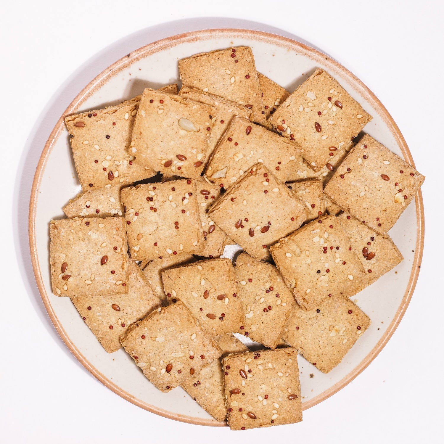 https://cdn.shopify.com/s/files/1/1857/6931/files/sugarfree-multigrain-cookies-7440096.jpg?v=1762169029