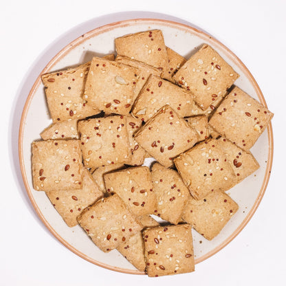 https://cdn.shopify.com/s/files/1/1857/6931/files/sugarfree-multigrain-cookies-7440096.jpg?v=1762169029