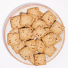 https://cdn.shopify.com/s/files/1/1857/6931/files/sugarfree-multigrain-cookies-7440096.jpg?v=1762169029