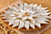 https://cdn.shopify.com/s/files/1/1857/6931/products/sugarfreekajukatli.jpg?v=1737561206