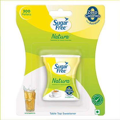 https://cdn.shopify.com/s/files/1/1857/6931/products/sugarfreepellets.jpg?v=1652783738