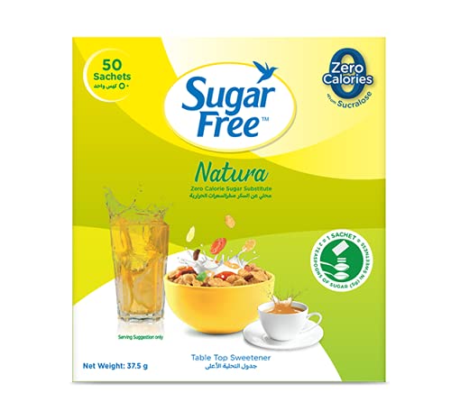 https://cdn.shopify.com/s/files/1/1857/6931/products/sugarfreesachets.jpg?v=1652773957