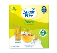 https://cdn.shopify.com/s/files/1/1857/6931/products/sugarfreesachets.jpg?v=1652773957
