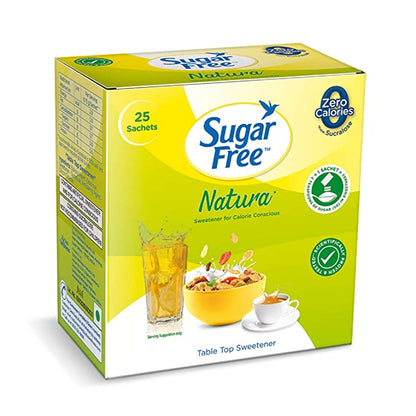 https://cdn.shopify.com/s/files/1/1857/6931/products/sugarfreesweetner.jpg?v=1652773827