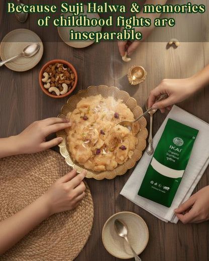 https://cdn.shopify.com/s/files/1/1857/6931/files/suji_rava_2.jpg?v=1769490734