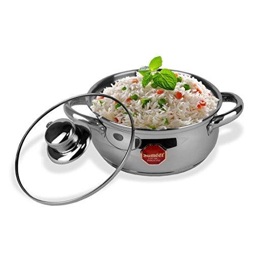 https://cdn.shopify.com/s/files/1/1857/6931/products/sum.jpg?v=1759255706