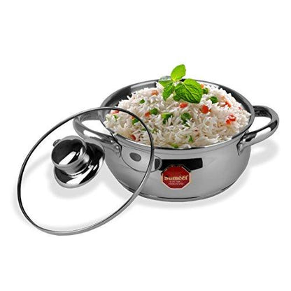 https://cdn.shopify.com/s/files/1/1857/6931/products/sum.jpg?v=1759255706